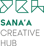Sana'a Creative Hub